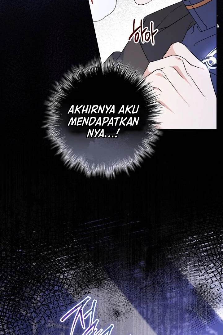 Father, I Won’t Do Anything Chapter 13 - halaman 7