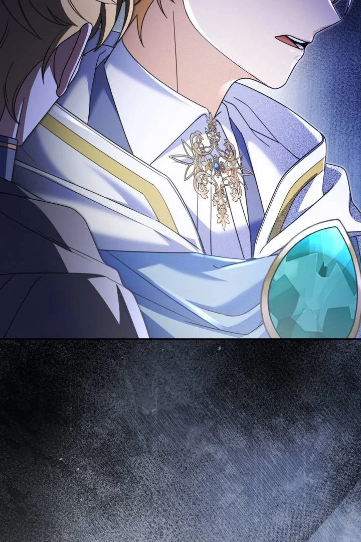 Father, I Won’t Do Anything Chapter 13 - halaman 87