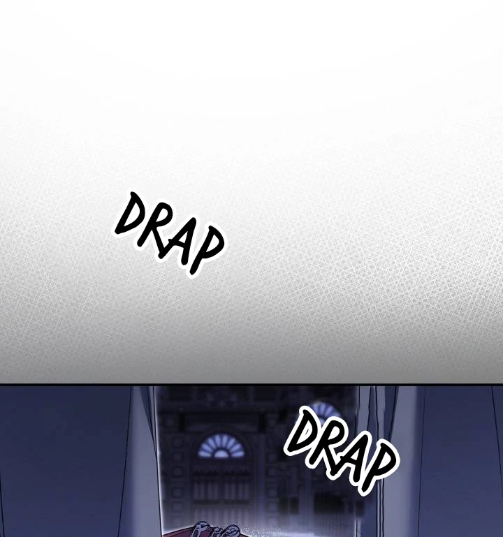 Father, I Won’t Do Anything Chapter 13 - halaman 89