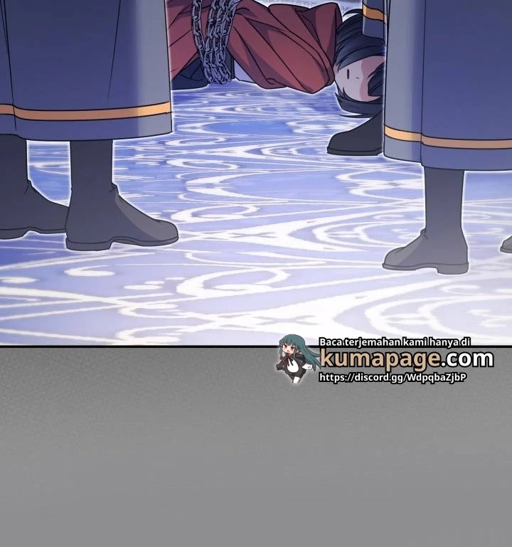 Father, I Won’t Do Anything Chapter 13 - halaman 90