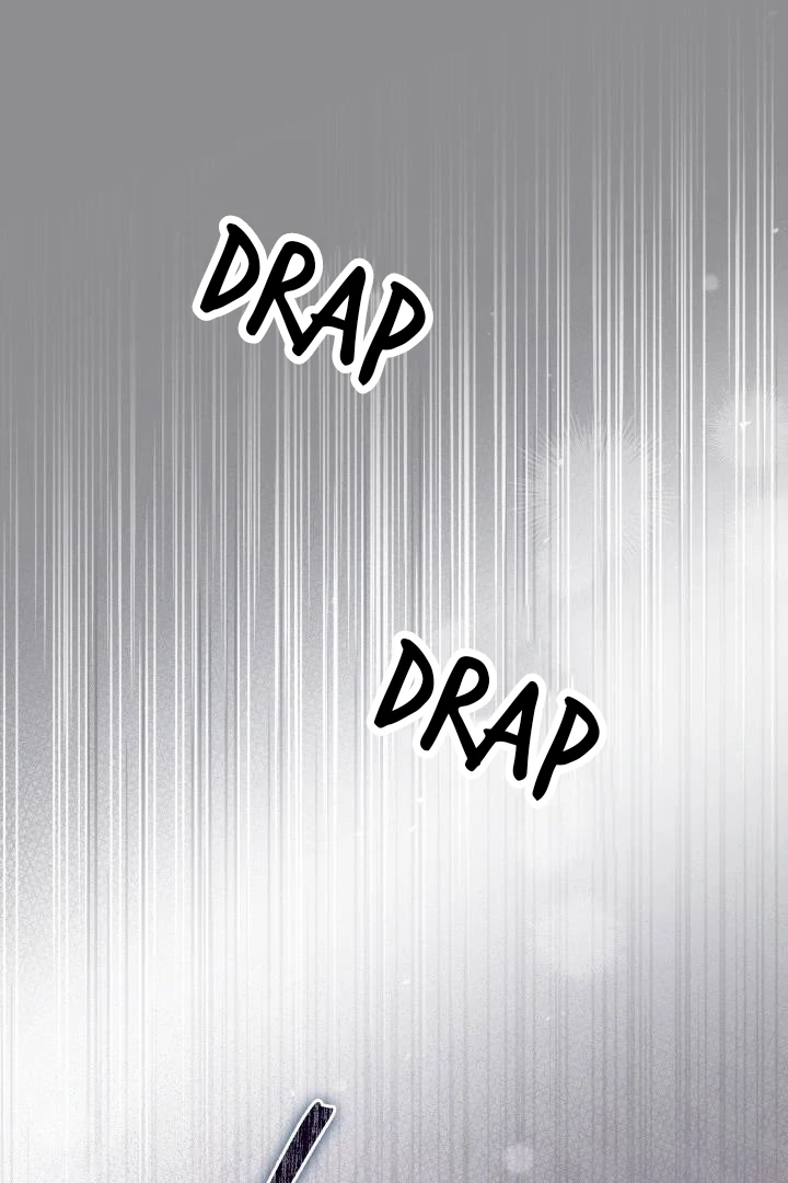 Father, I Won’t Do Anything Chapter 13 - halaman 91