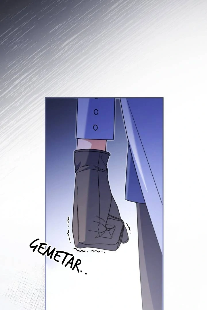 Father, I Won’t Do Anything Chapter 13 - halaman 95