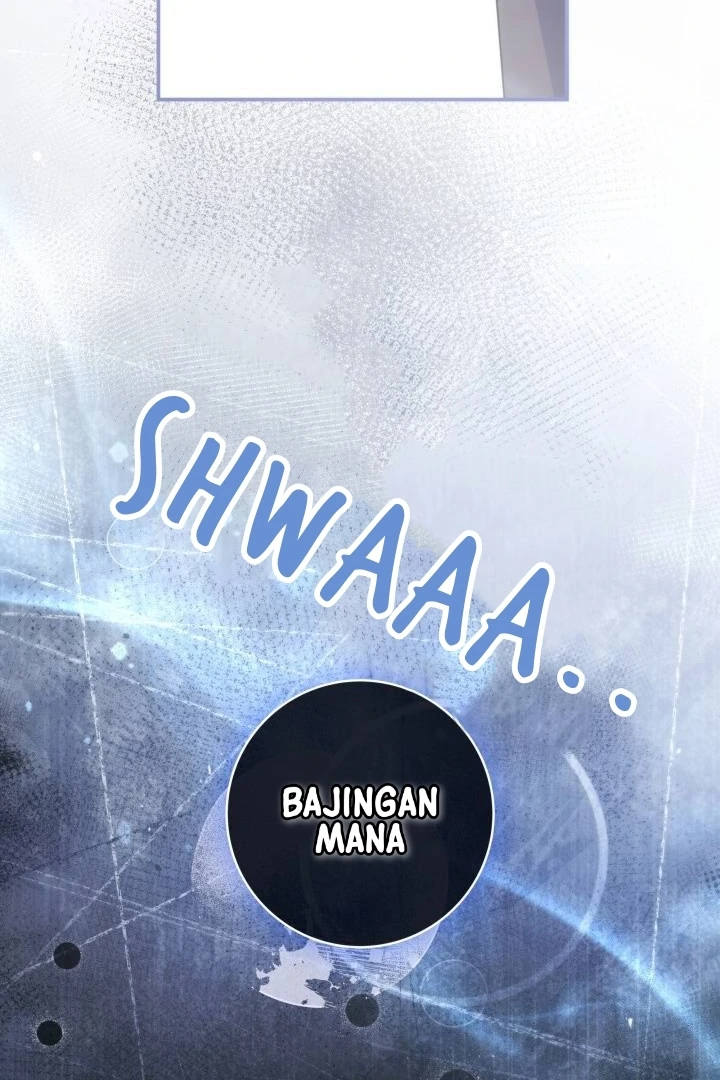 Father, I Won’t Do Anything Chapter 13 - halaman 96