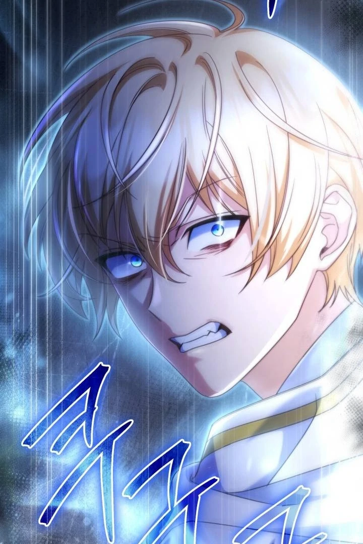 Father, I Won’t Do Anything Chapter 13 - halaman 99