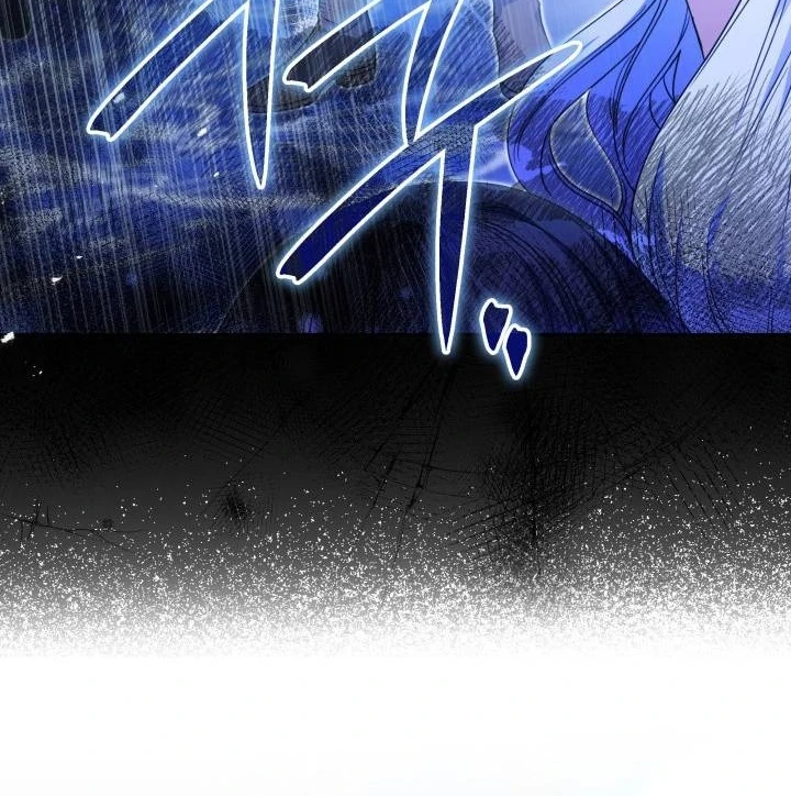 Father, I Won’t Do Anything Chapter 14 - halaman 10