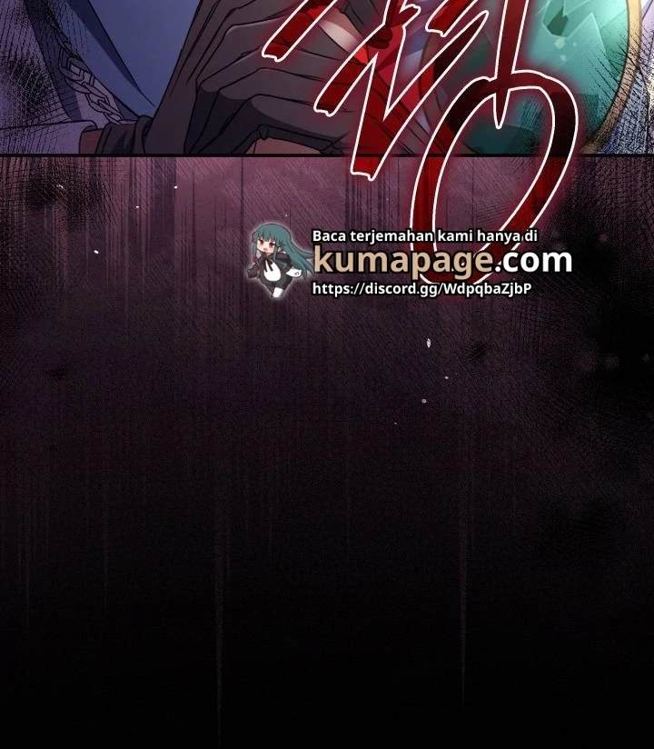 Father, I Won’t Do Anything Chapter 14 - halaman 100