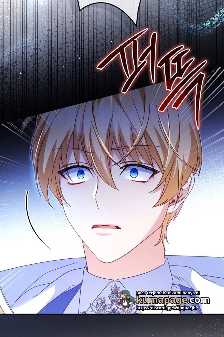 Father, I Won’t Do Anything Chapter 14 - halaman 14