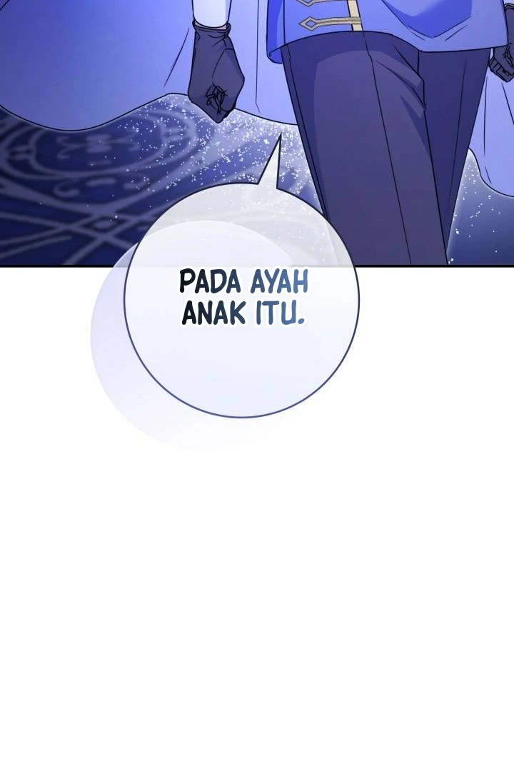 Father, I Won’t Do Anything Chapter 14 - halaman 36