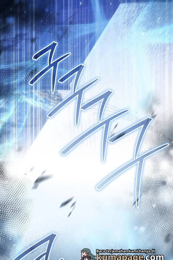 Father, I Won’t Do Anything Chapter 14 - halaman 4