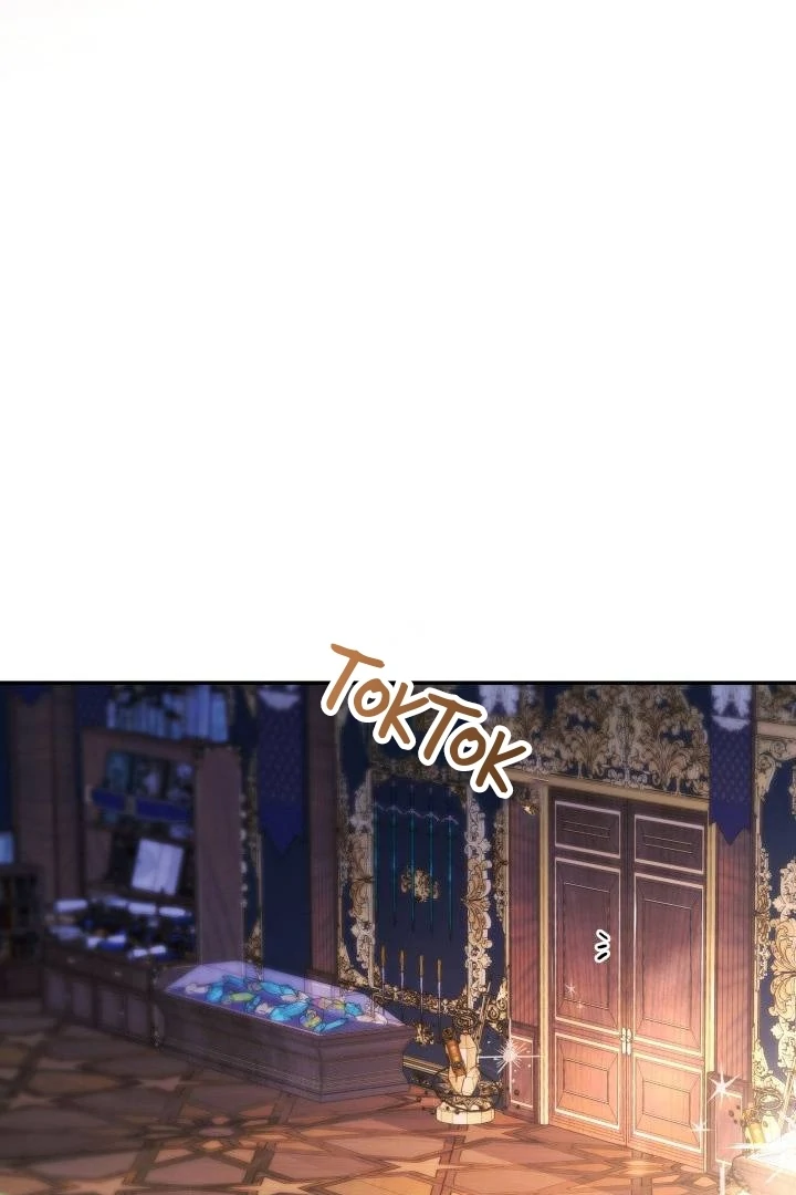 Father, I Won’t Do Anything Chapter 14 - halaman 41