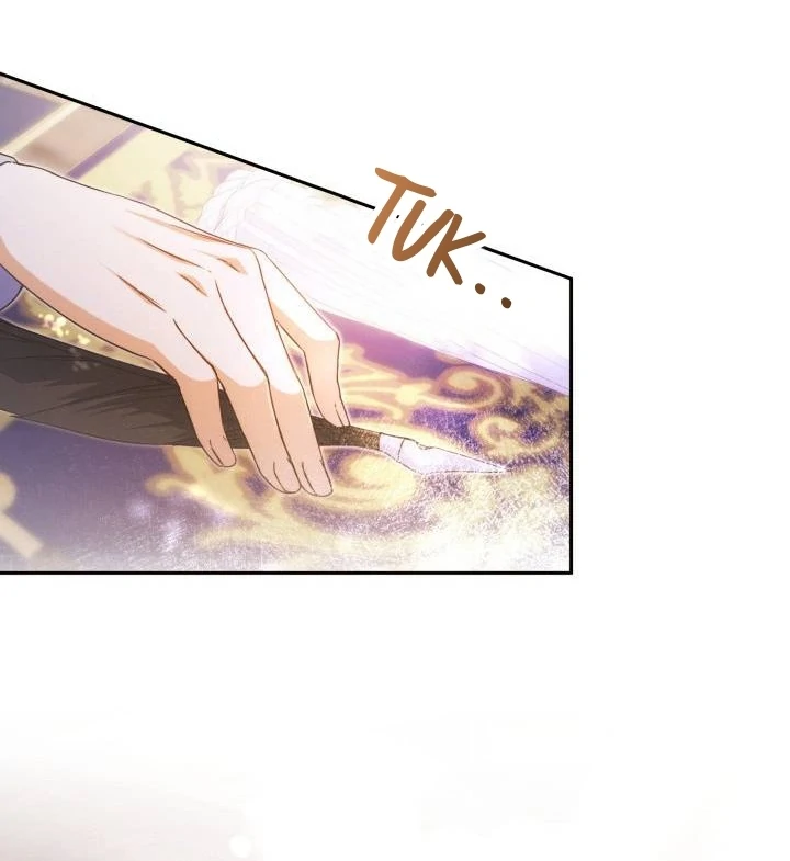 Father, I Won’t Do Anything Chapter 14 - halaman 46