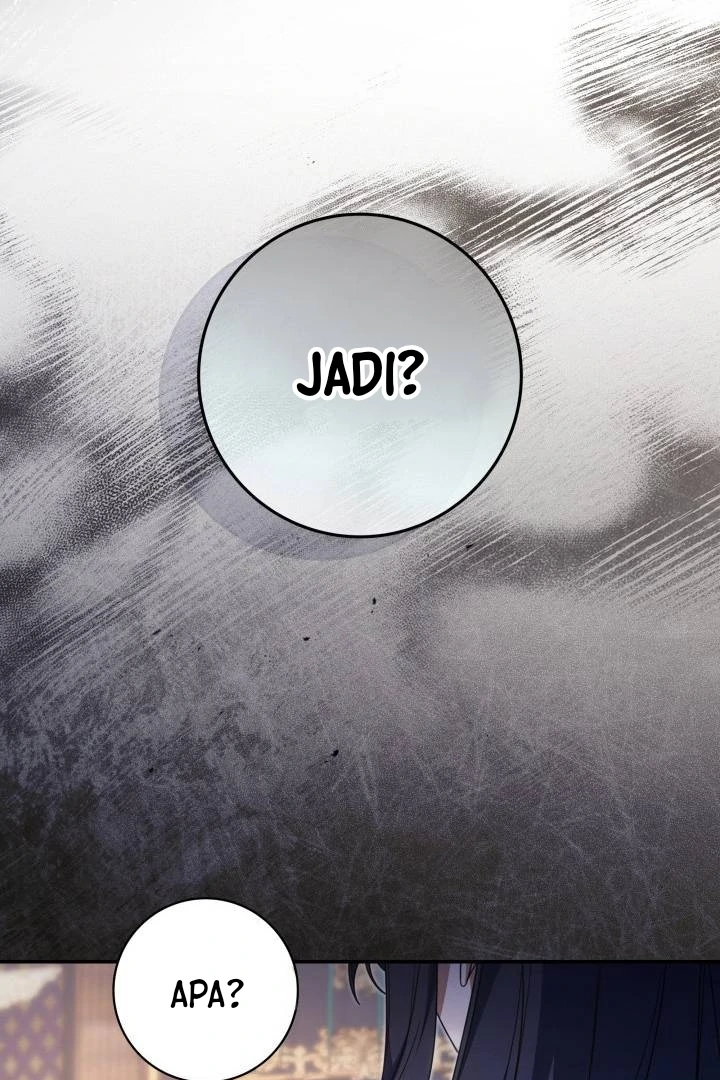 Father, I Won’t Do Anything Chapter 14 - halaman 51
