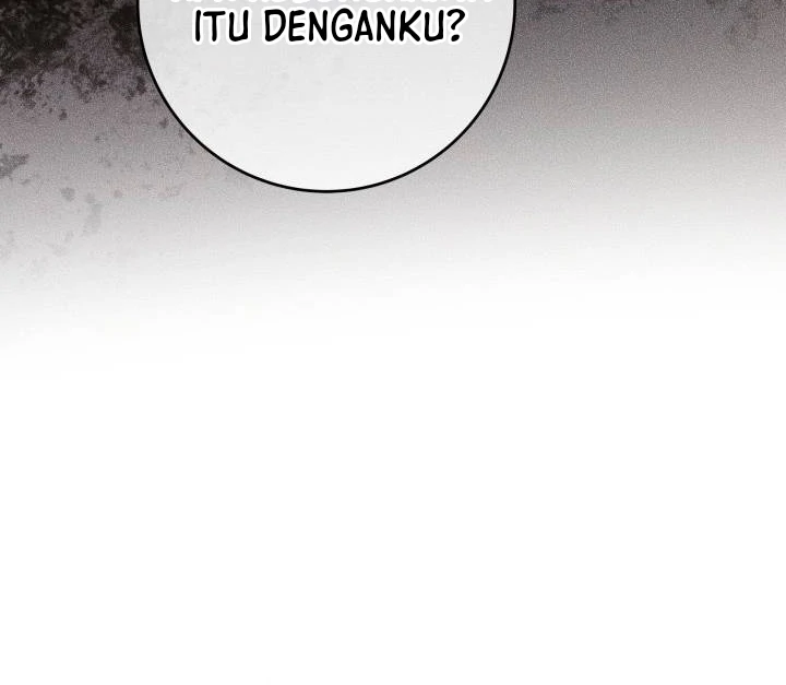 Father, I Won’t Do Anything Chapter 14 - halaman 53