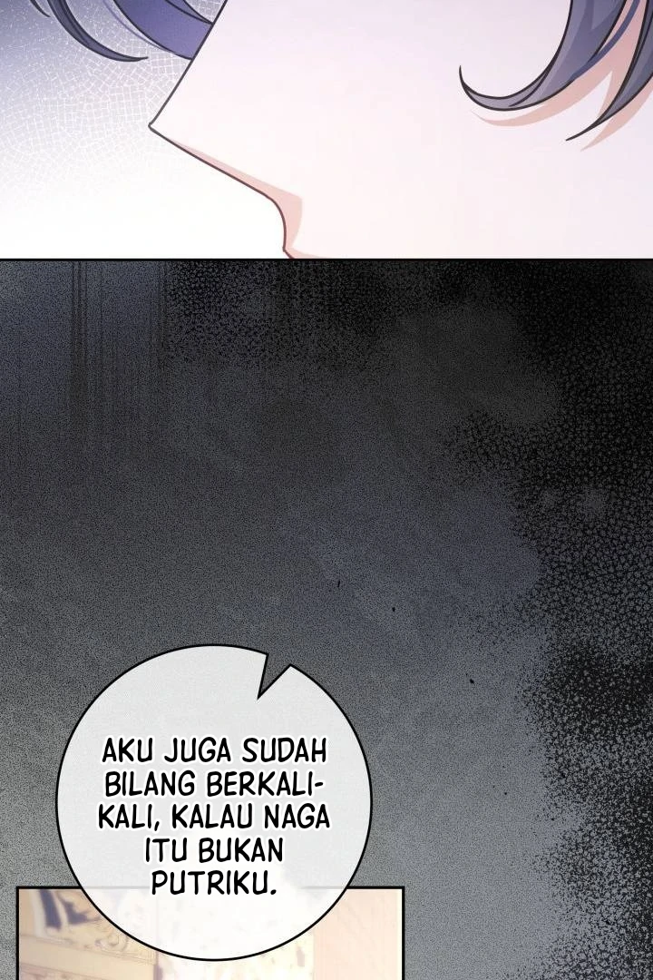 Father, I Won’t Do Anything Chapter 14 - halaman 59