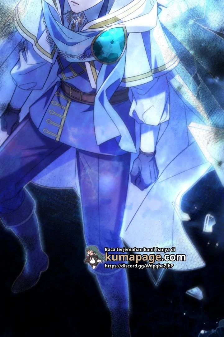 Father, I Won’t Do Anything Chapter 14 - halaman 63