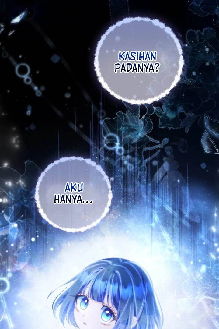 Father, I Won’t Do Anything Chapter 14 - halaman 64