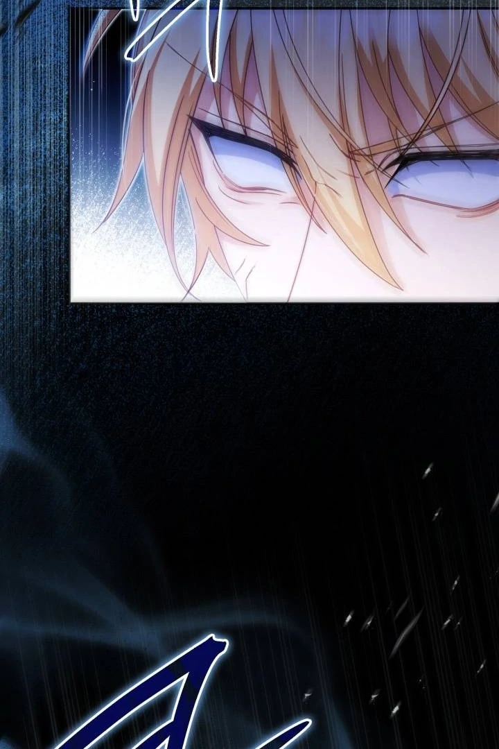 Father, I Won’t Do Anything Chapter 14 - halaman 7