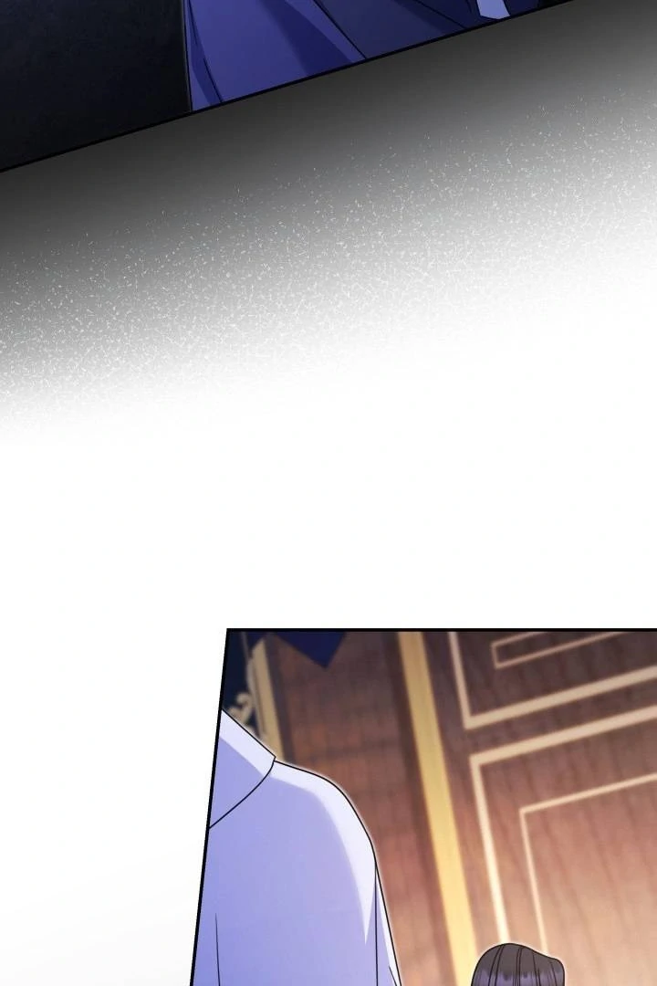 Father, I Won’t Do Anything Chapter 14 - halaman 80