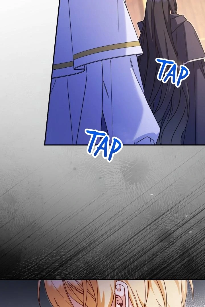 Father, I Won’t Do Anything Chapter 14 - halaman 81