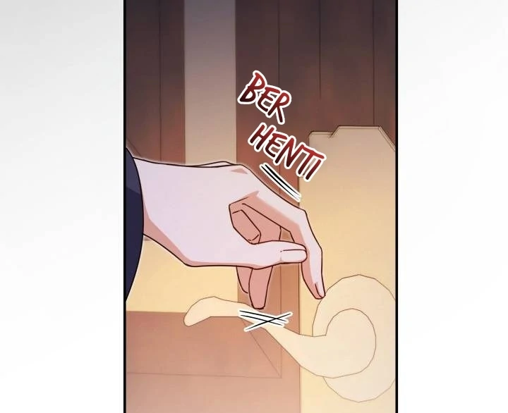 Father, I Won’t Do Anything Chapter 14 - halaman 83