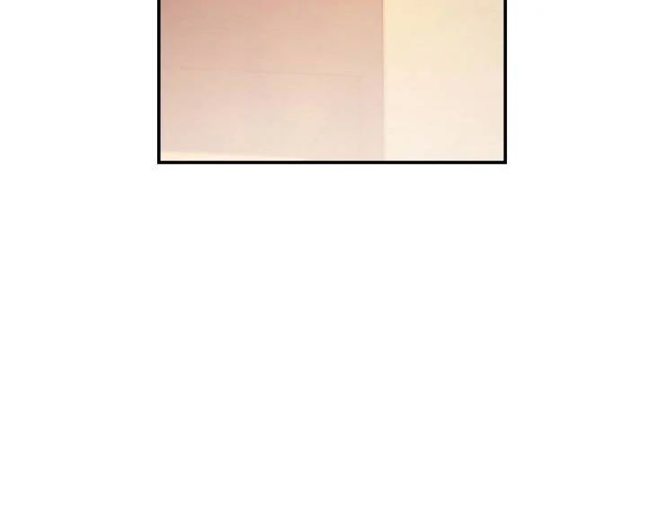 Father, I Won’t Do Anything Chapter 14 - halaman 84