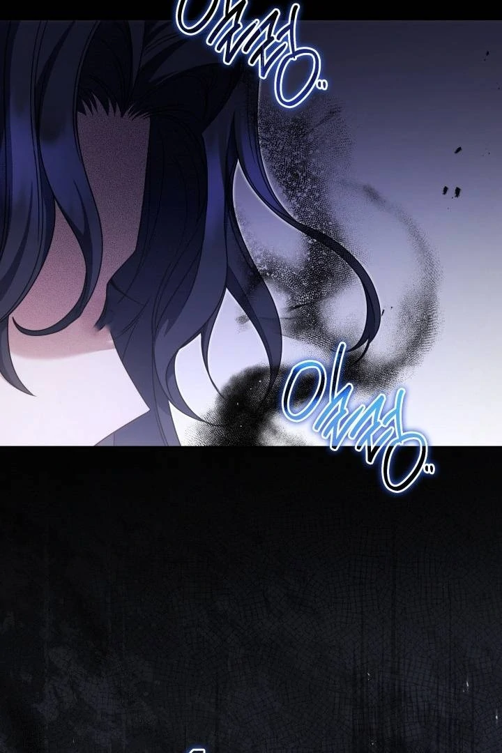 Father, I Won’t Do Anything Chapter 14 - halaman 89