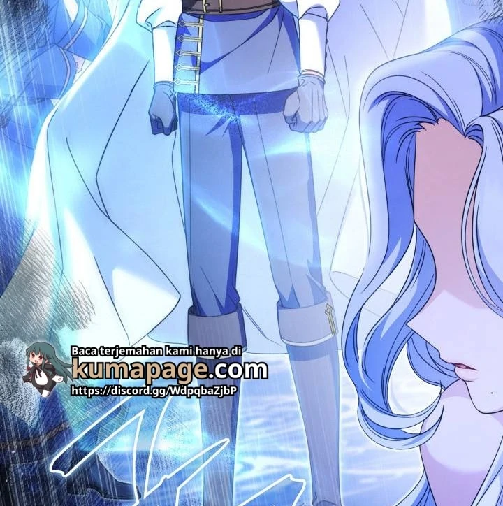 Father, I Won’t Do Anything Chapter 14 - halaman 9