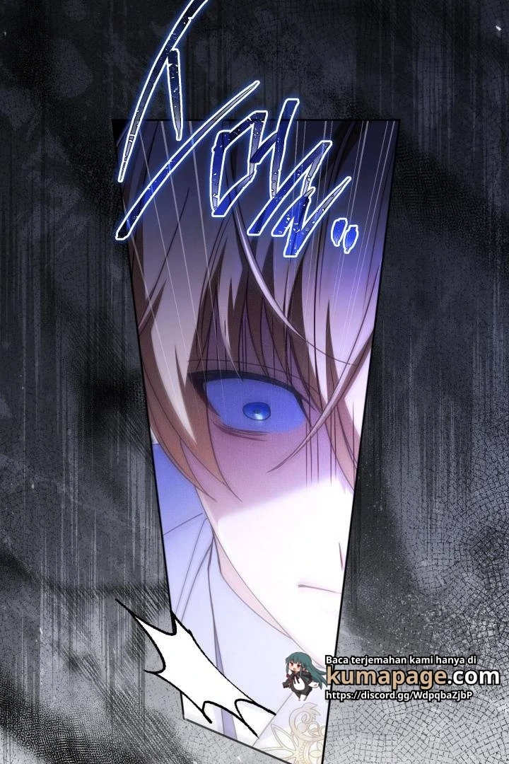 Father, I Won’t Do Anything Chapter 14 - halaman 90