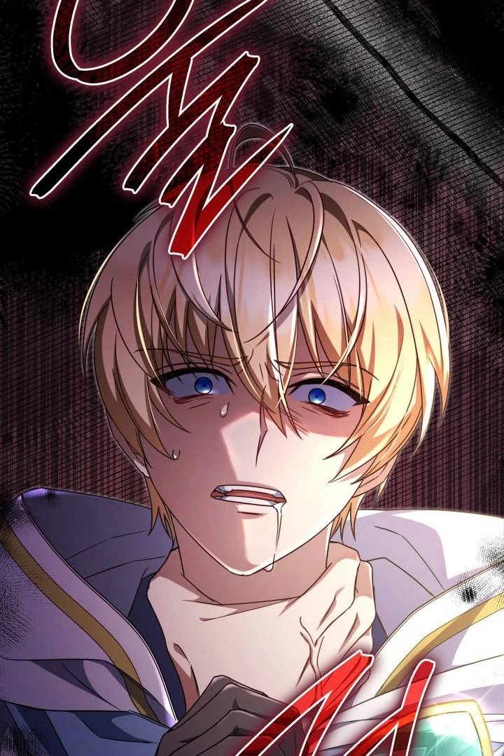 Father, I Won’t Do Anything Chapter 14 - halaman 99