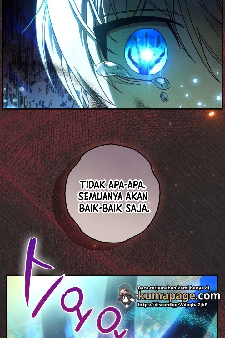 Father, I Won’t Do Anything Chapter 15 - halaman 10