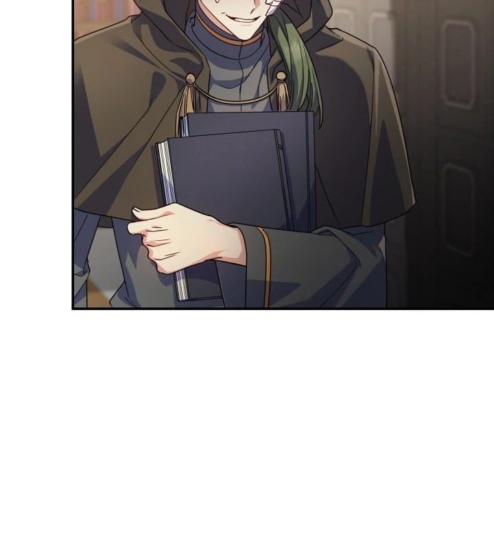 Father, I Won’t Do Anything Chapter 15 - halaman 102