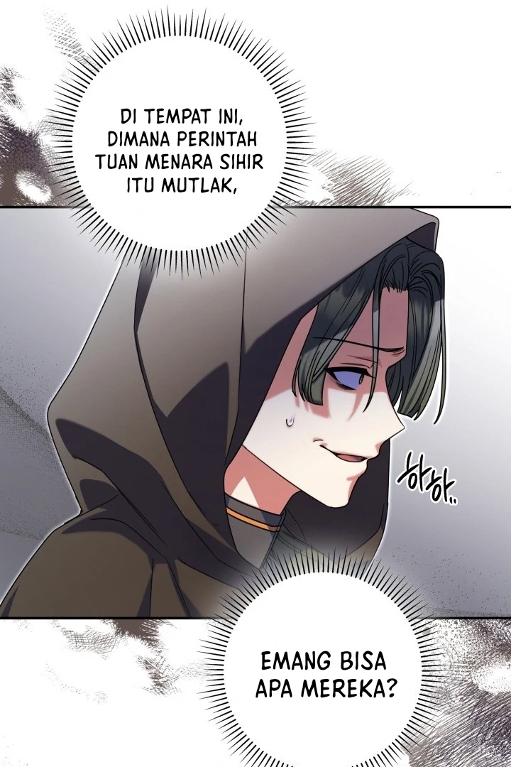 Father, I Won’t Do Anything Chapter 15 - halaman 103