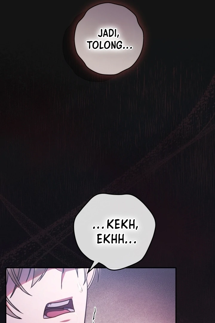 Father, I Won’t Do Anything Chapter 15 - halaman 13