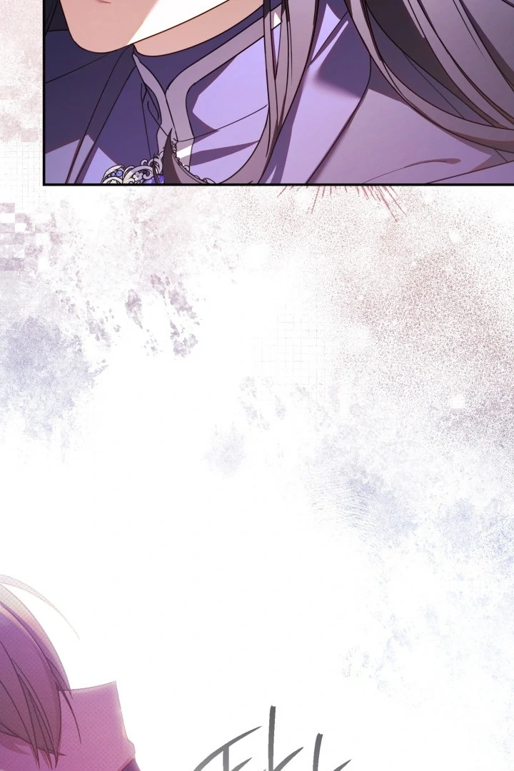 Father, I Won’t Do Anything Chapter 15 - halaman 15