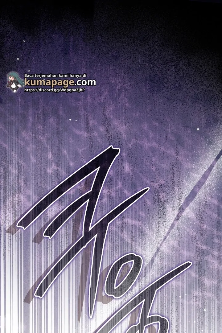 Father, I Won’t Do Anything Chapter 15 - halaman 17