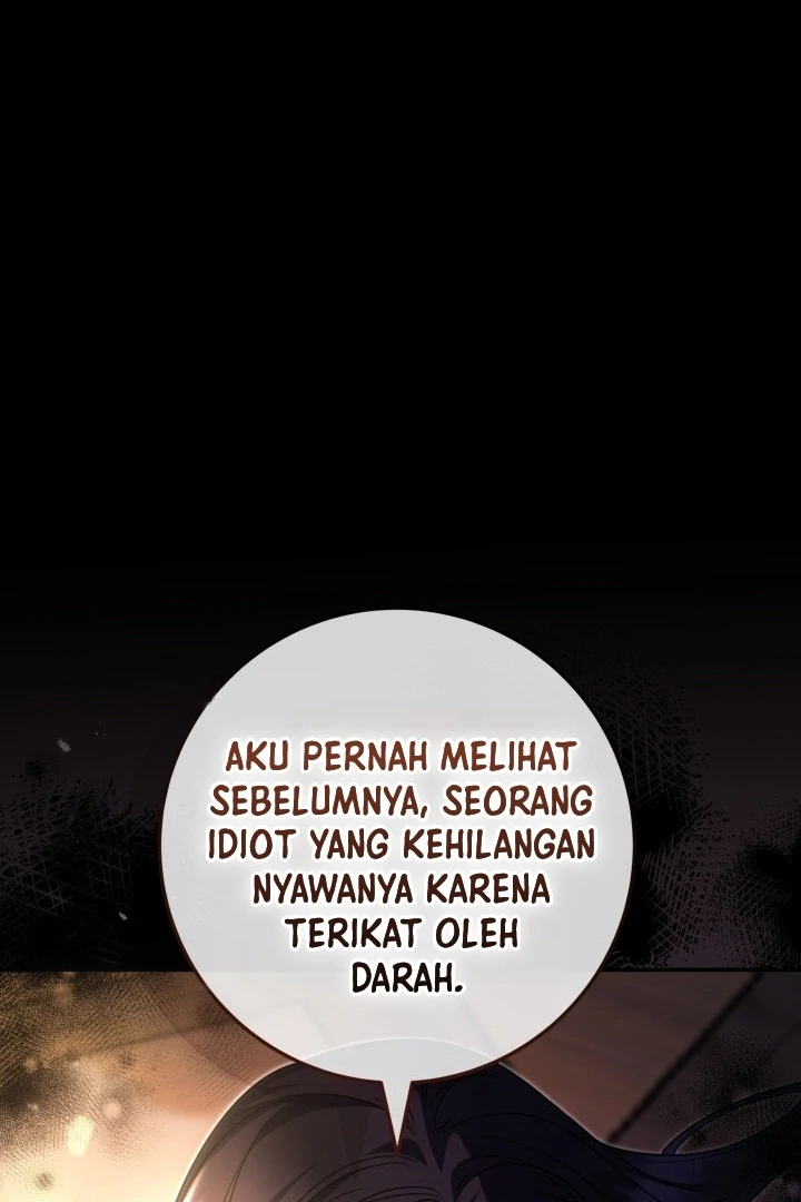 Father, I Won’t Do Anything Chapter 15 - halaman 2