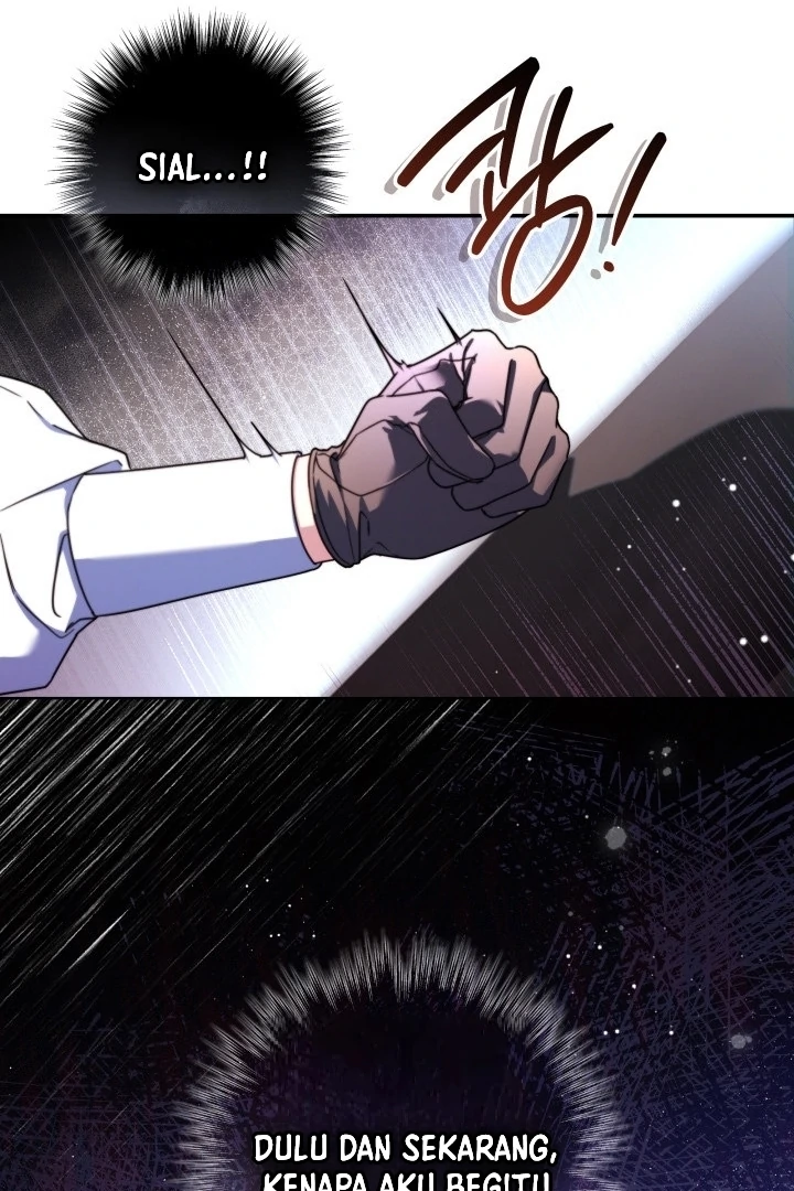 Father, I Won’t Do Anything Chapter 15 - halaman 22