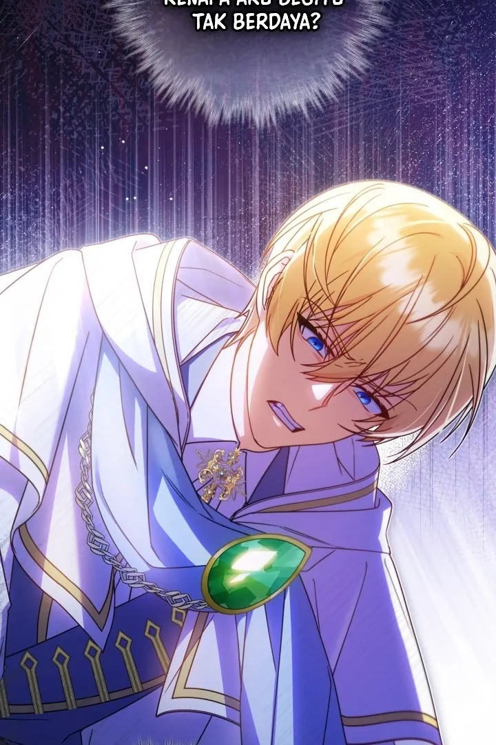 Father, I Won’t Do Anything Chapter 15 - halaman 23