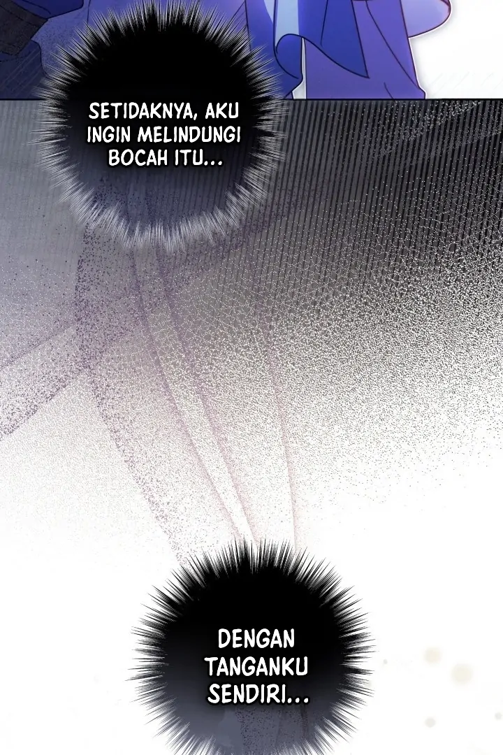 Father, I Won’t Do Anything Chapter 15 - halaman 24