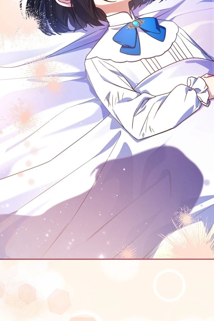 Father, I Won’t Do Anything Chapter 15 - halaman 26