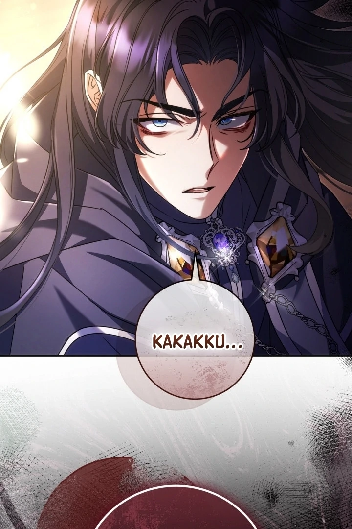 Father, I Won’t Do Anything Chapter 15 - halaman 3