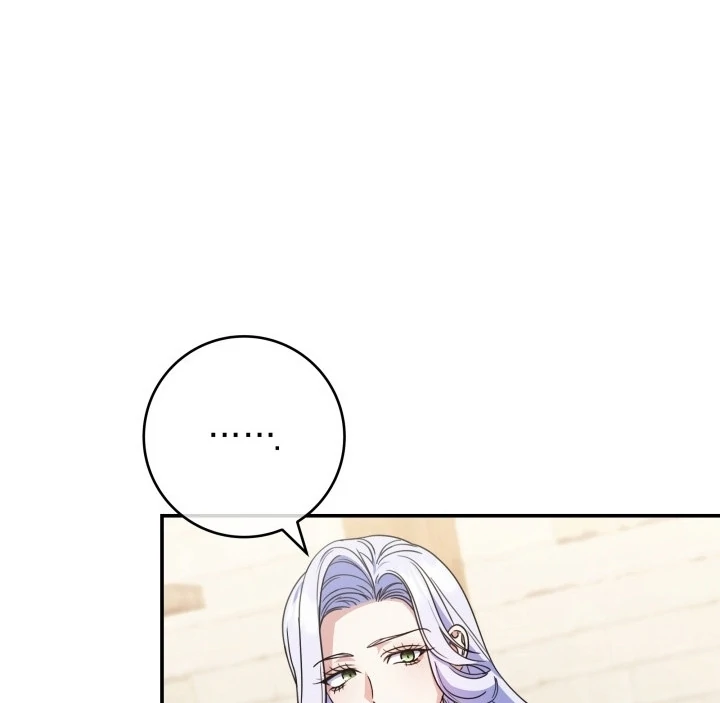 Father, I Won’t Do Anything Chapter 15 - halaman 30
