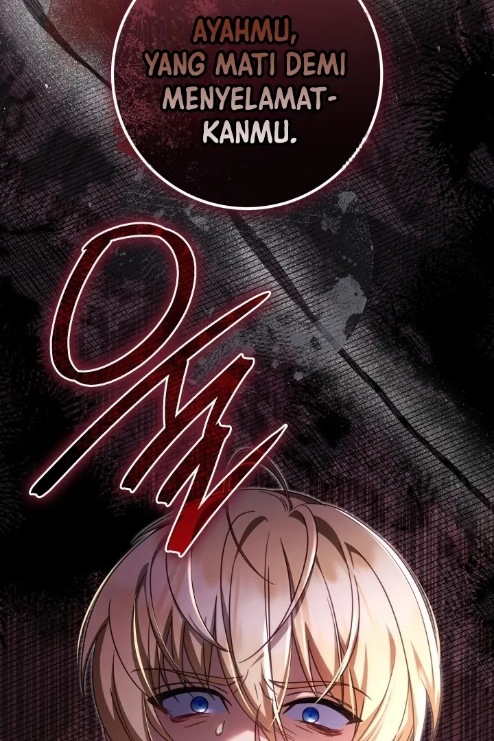 Father, I Won’t Do Anything Chapter 15 - halaman 4