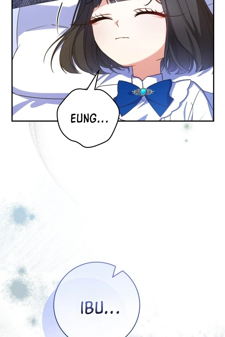 Father, I Won’t Do Anything Chapter 15 - halaman 45