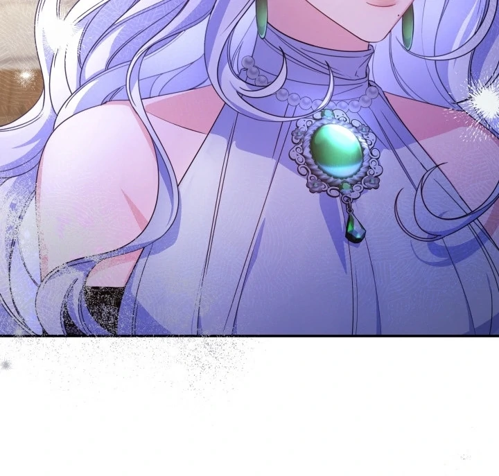 Father, I Won’t Do Anything Chapter 15 - halaman 47