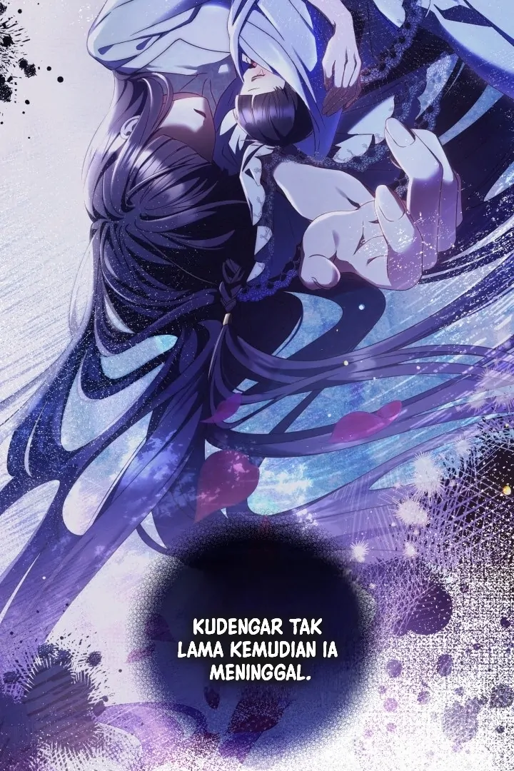Father, I Won’t Do Anything Chapter 15 - halaman 49