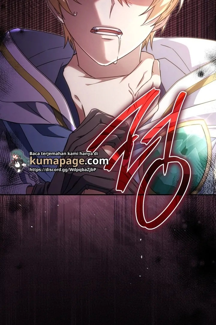 Father, I Won’t Do Anything Chapter 15 - halaman 5