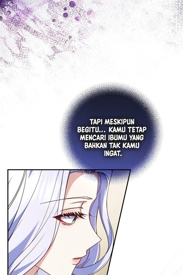 Father, I Won’t Do Anything Chapter 15 - halaman 50