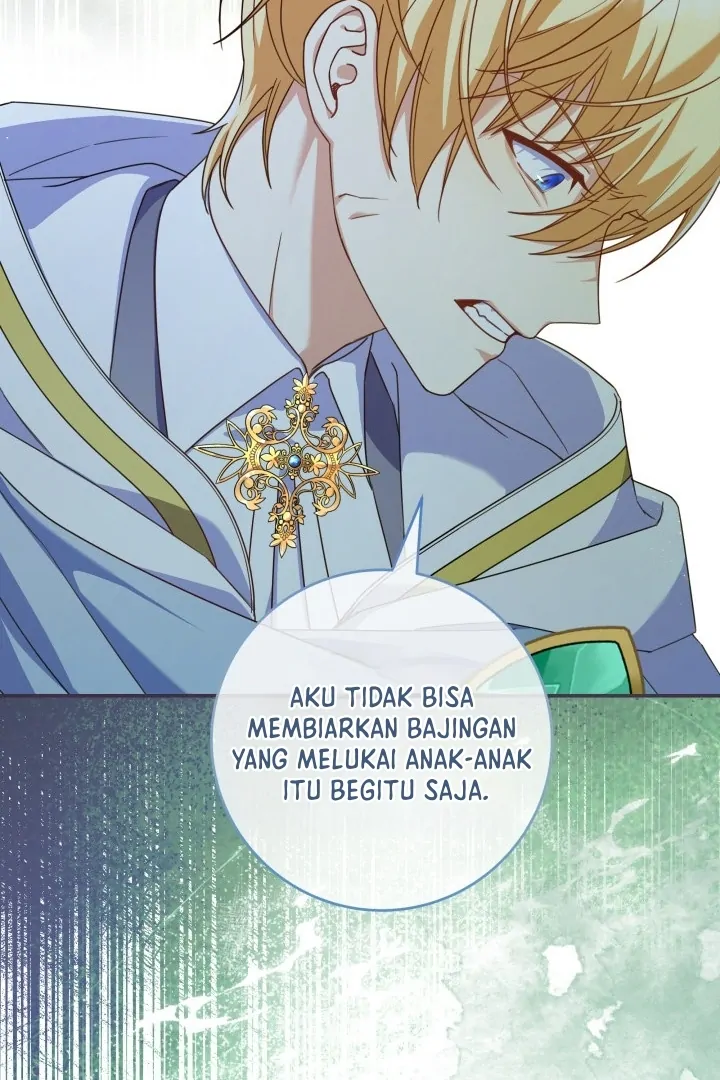 Father, I Won’t Do Anything Chapter 15 - halaman 67
