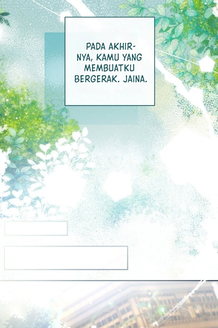 Father, I Won’t Do Anything Chapter 15 - halaman 76